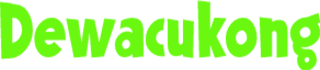 Dewacukong